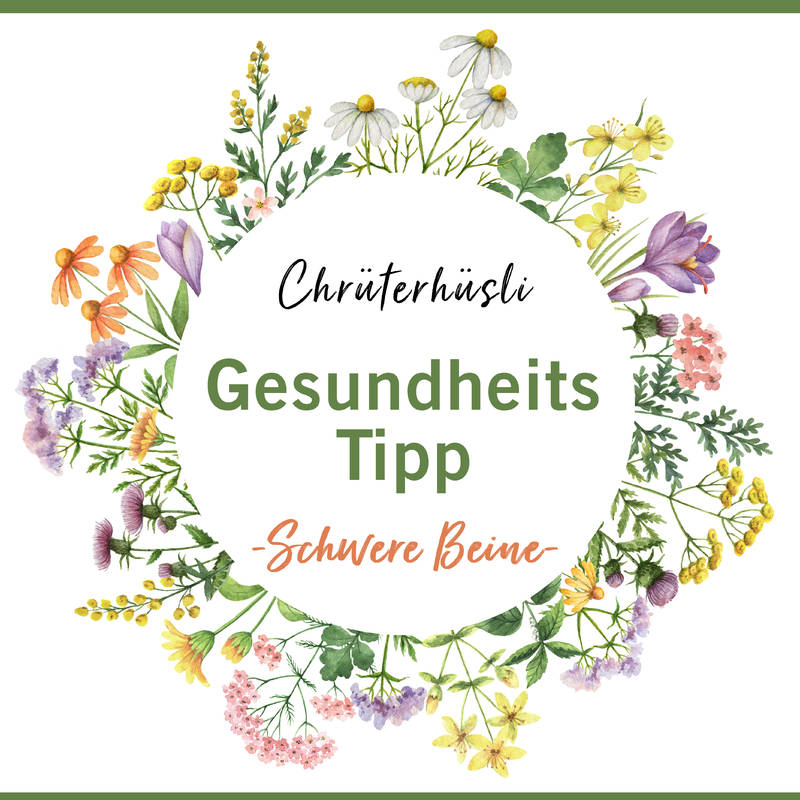 Federleicht durch den Sommer