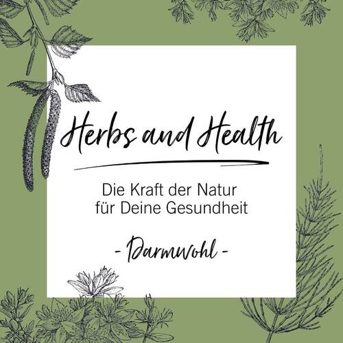 Dein Bauch-Dreamteam