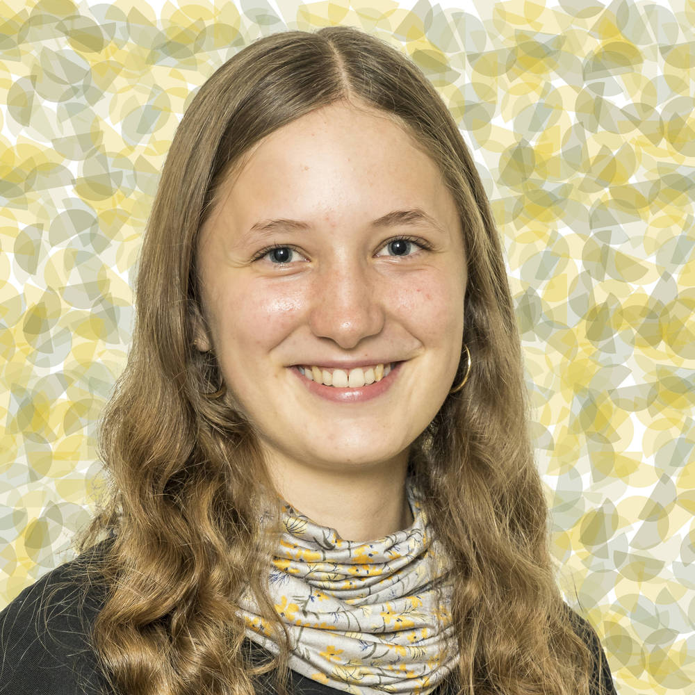 Sereina Erb