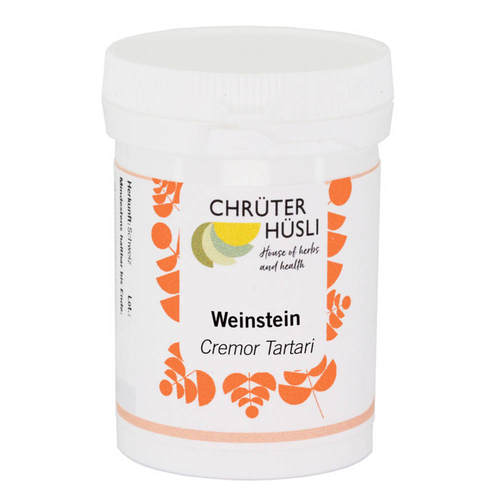 Weinstein