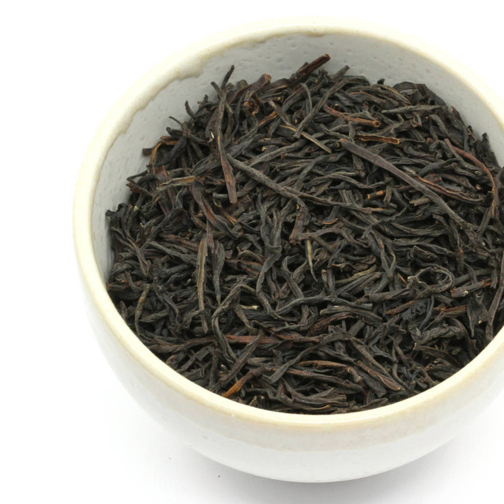 Schwarztee Ceylon