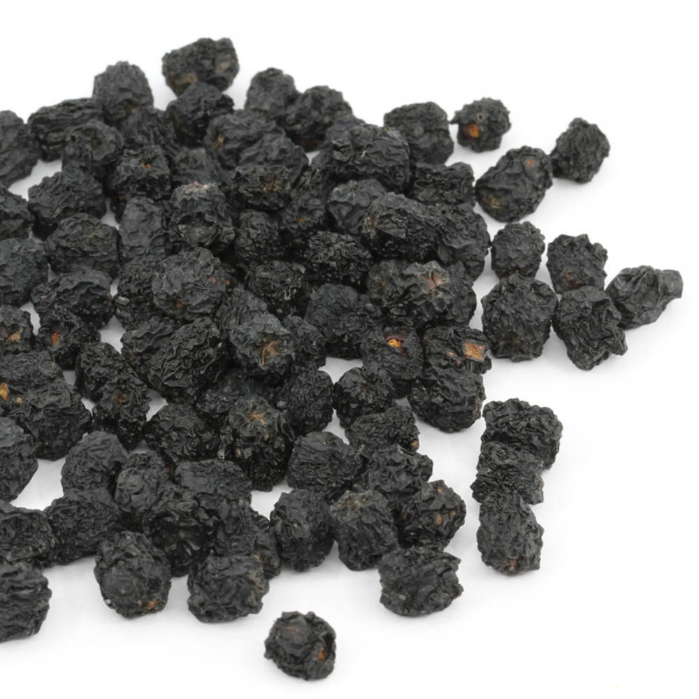 Aronia Beeren