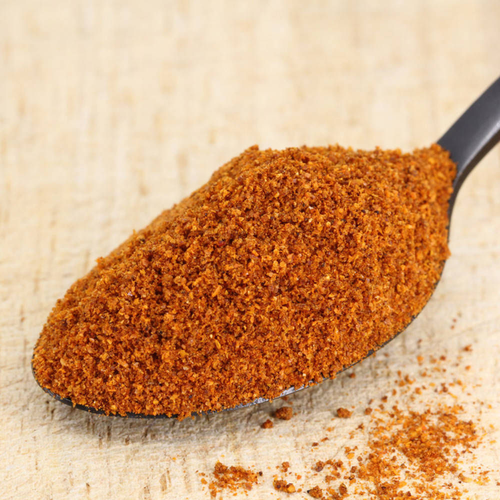Chili Pepperoncino