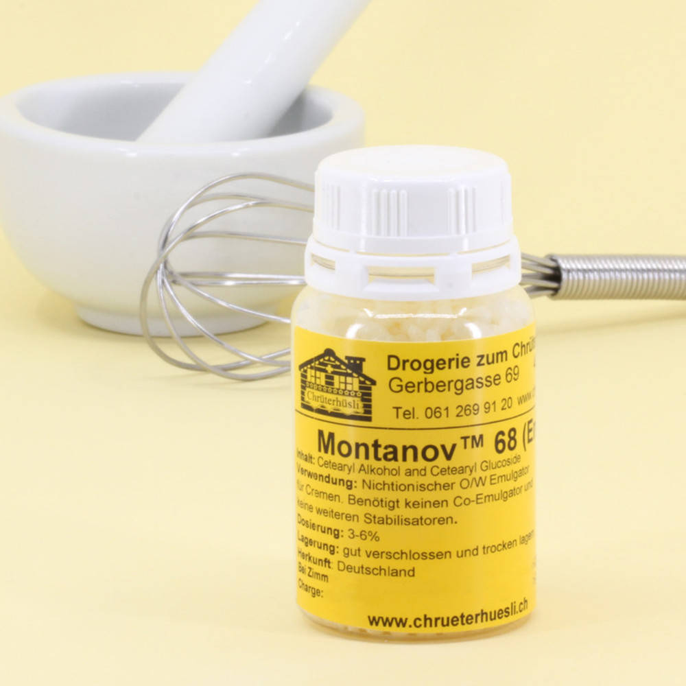 Montanov™ 68