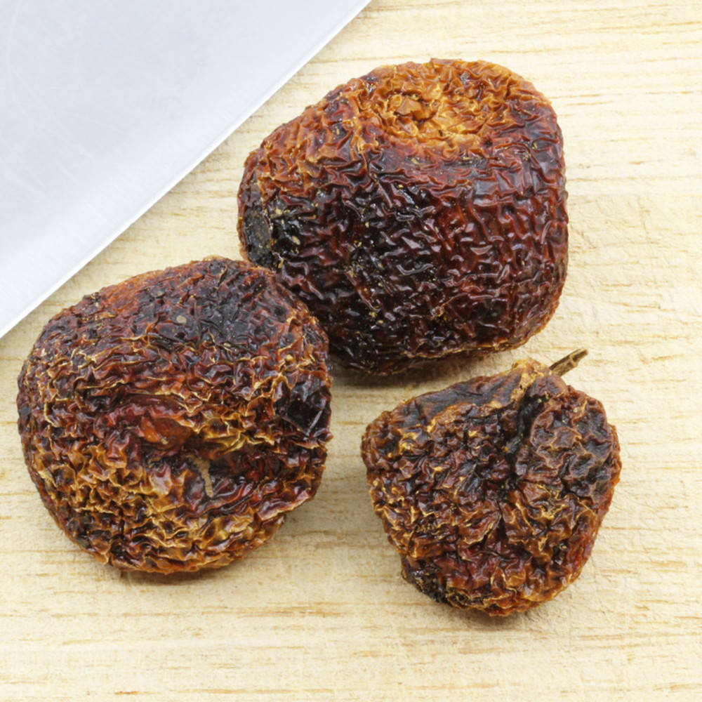 Chili Rocoto