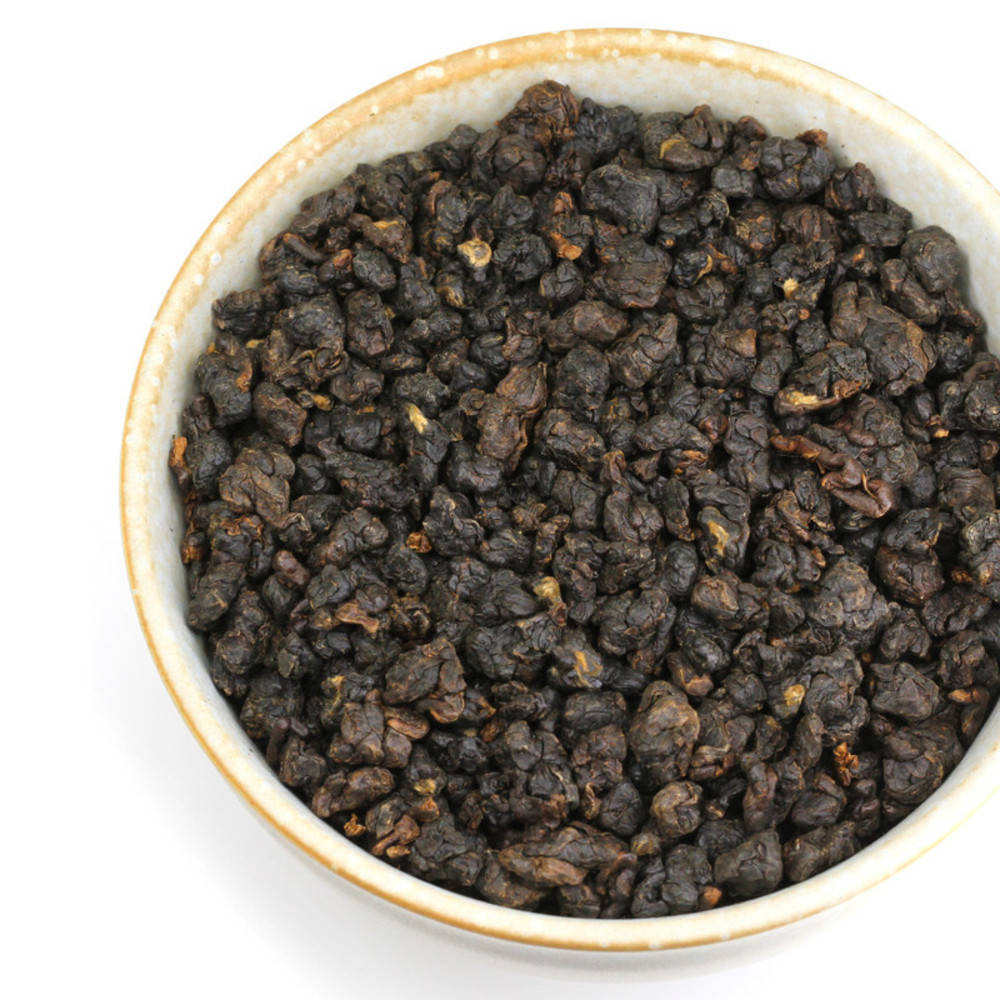 Oolong Hong Shui Premium Tee