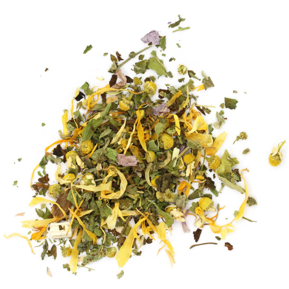 Magenschleimhaut Harmonie Tee