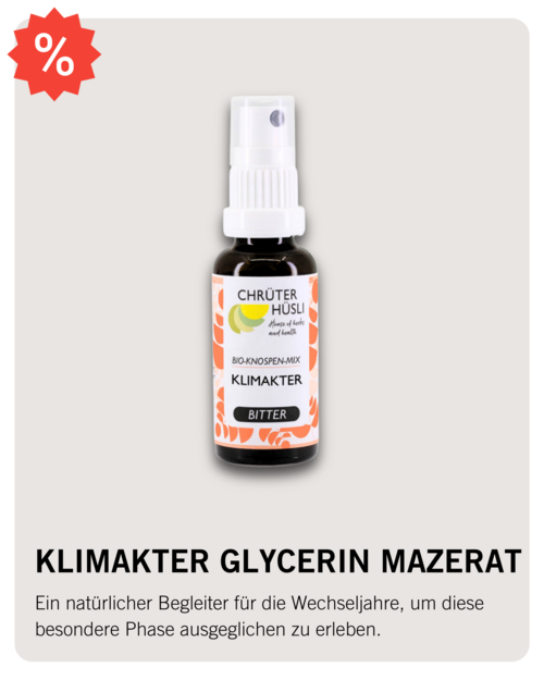 Klimakter GEMMO