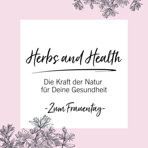 Frauentag