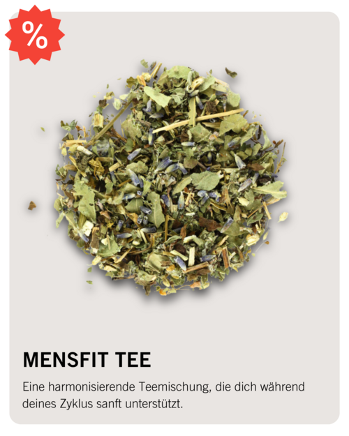 Mensfit Tee