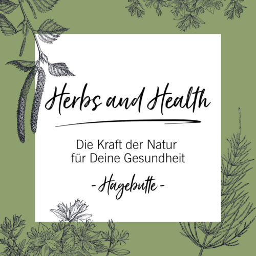 Natürliche Kraft für dein Immunsystem