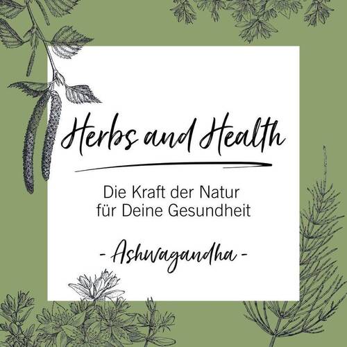 Die Königin des Ayurveda