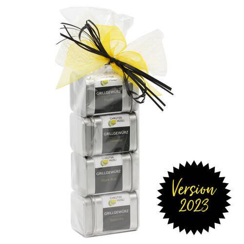 Grillstange_Vorlage_Version 2023