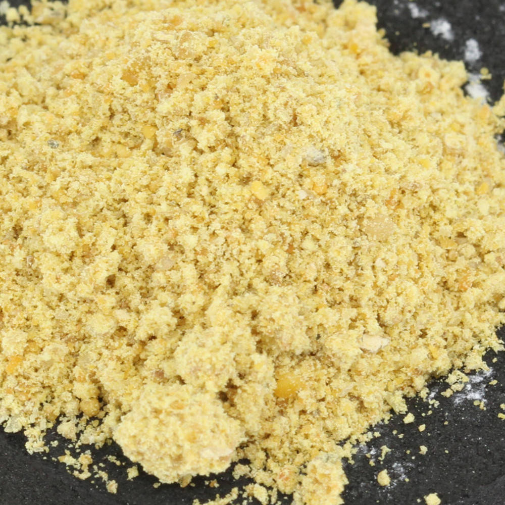 Asa foetida (Asant) Räucherstoff