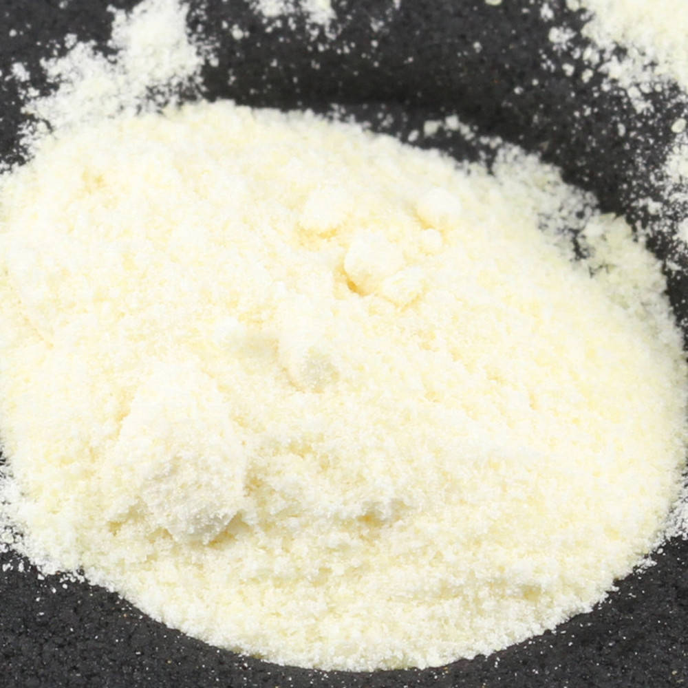 Colophonium (Kiefernharz) Räucherstoff 