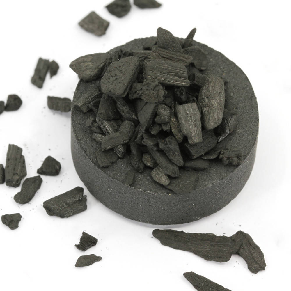 Styrax Räucherstoff 