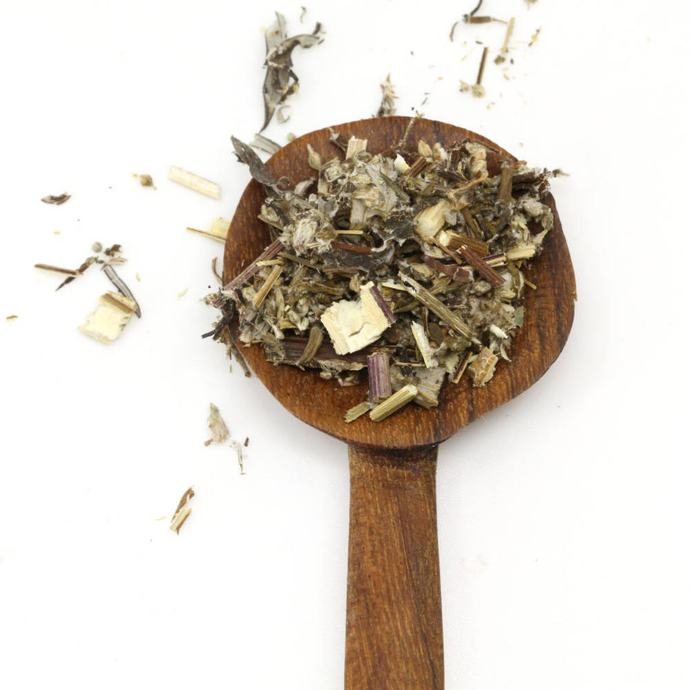 Beifuss (Europa) Räucherstoff 