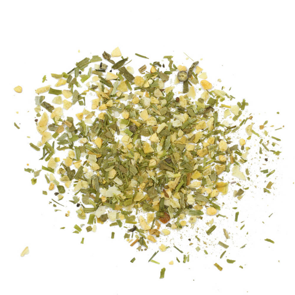 Chnoblibrot Gewürzmischung