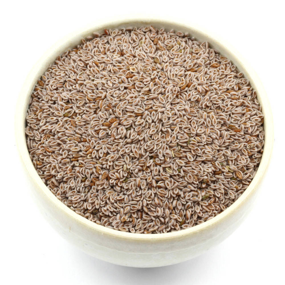 Flohsamenschale Kapseln