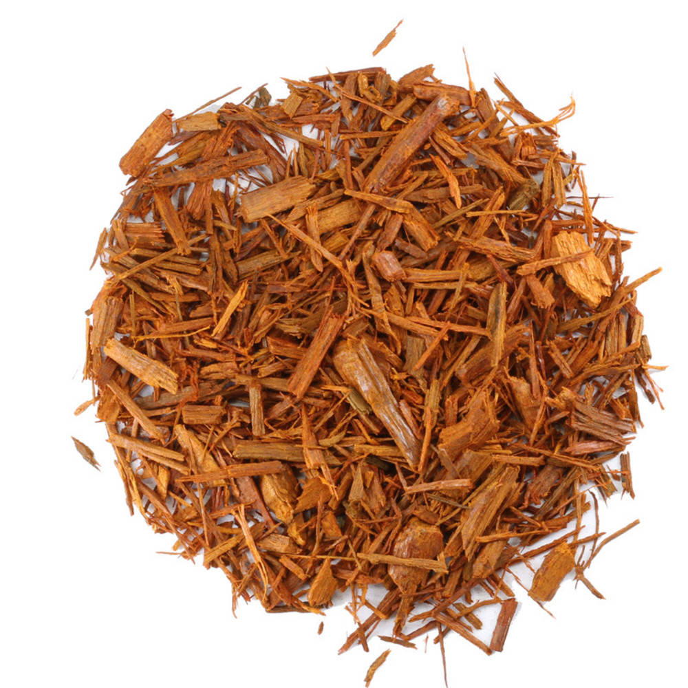 Blauholz Ostereierfarbe