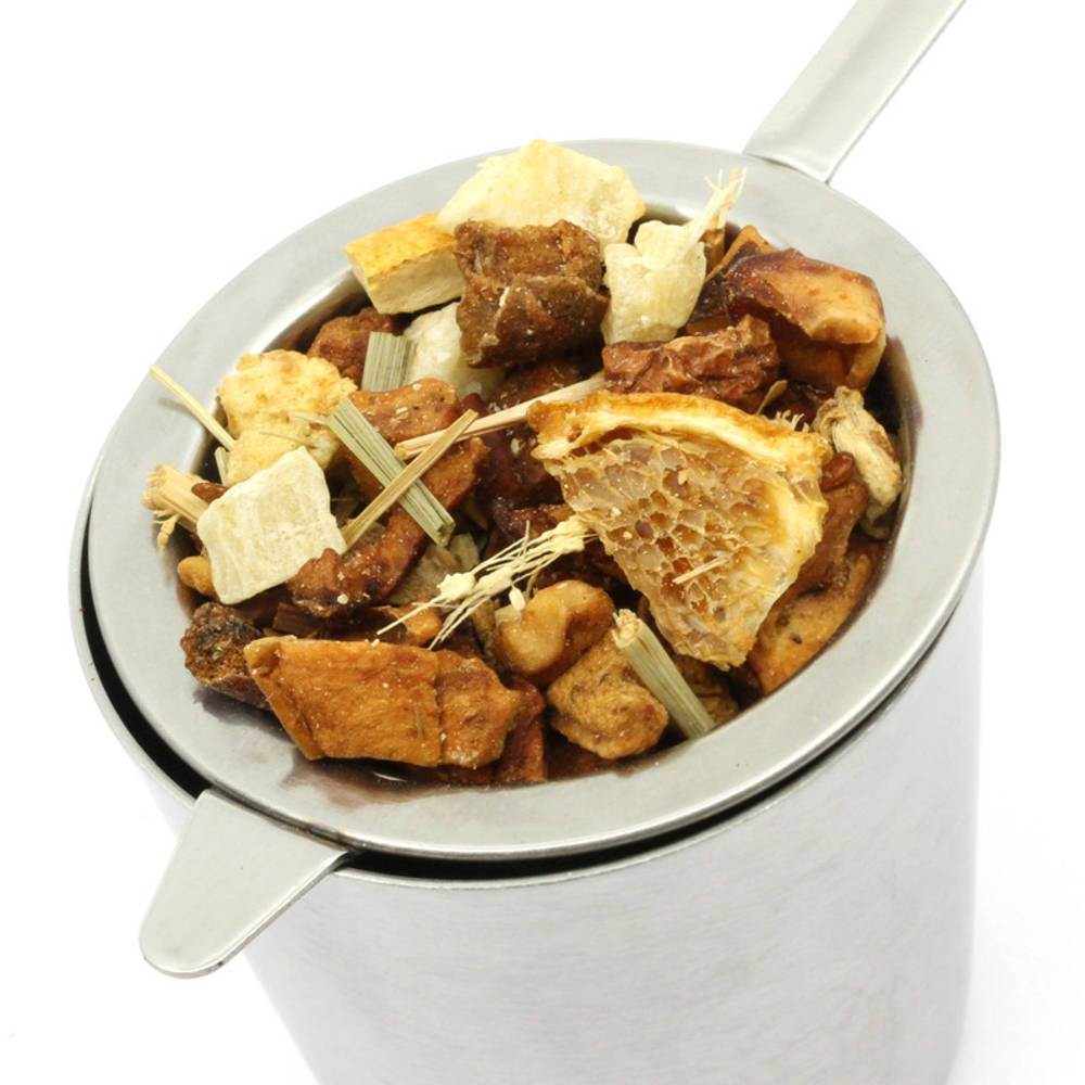 Eistee, australischer