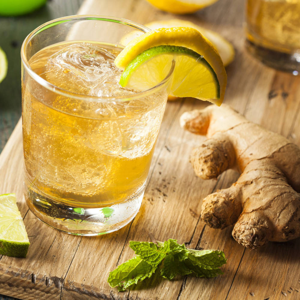 ginger-beer-ansatz-ingwerbier-selber-machen-jetzt-bestellen