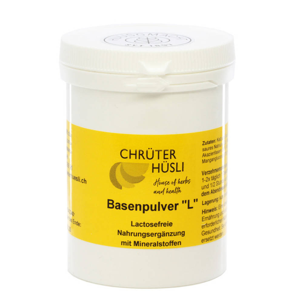 Frühlingsputz Power Package