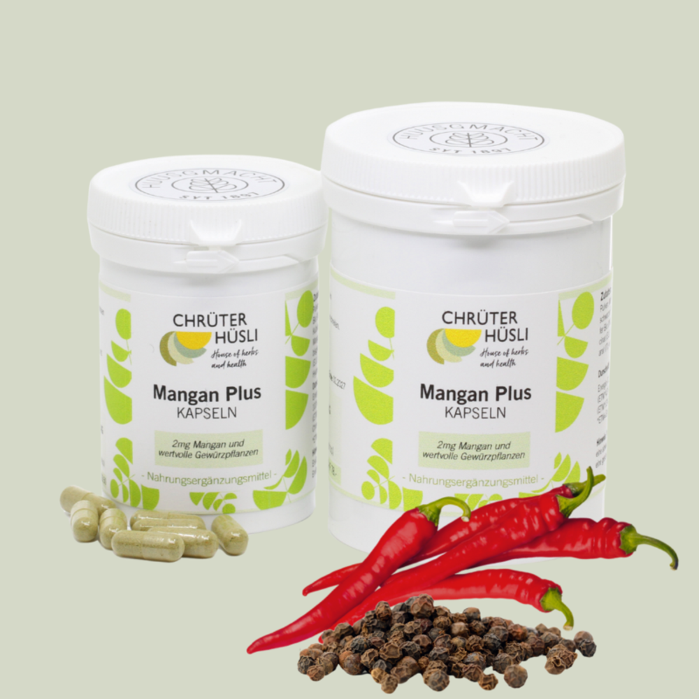 Frühlingsputz Power Package