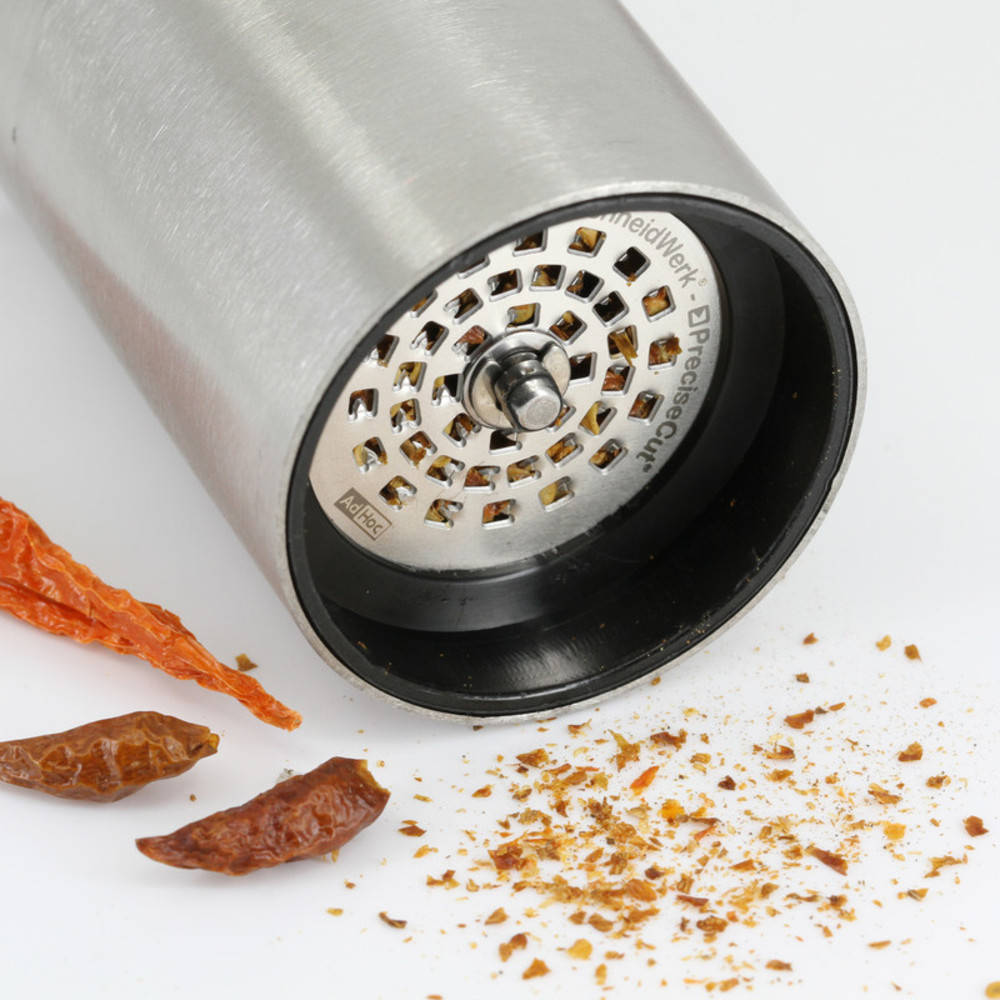 Chili und Gewürzschneider Mini 