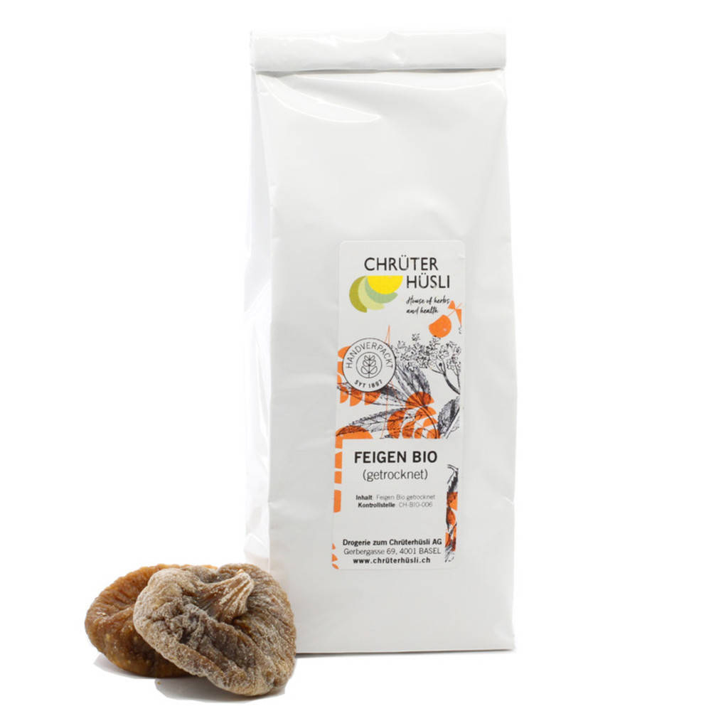 Wasserkefir Starter-Set komplett Bio