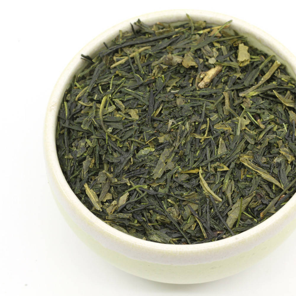 Kombucha Starter-Set komplett Bio