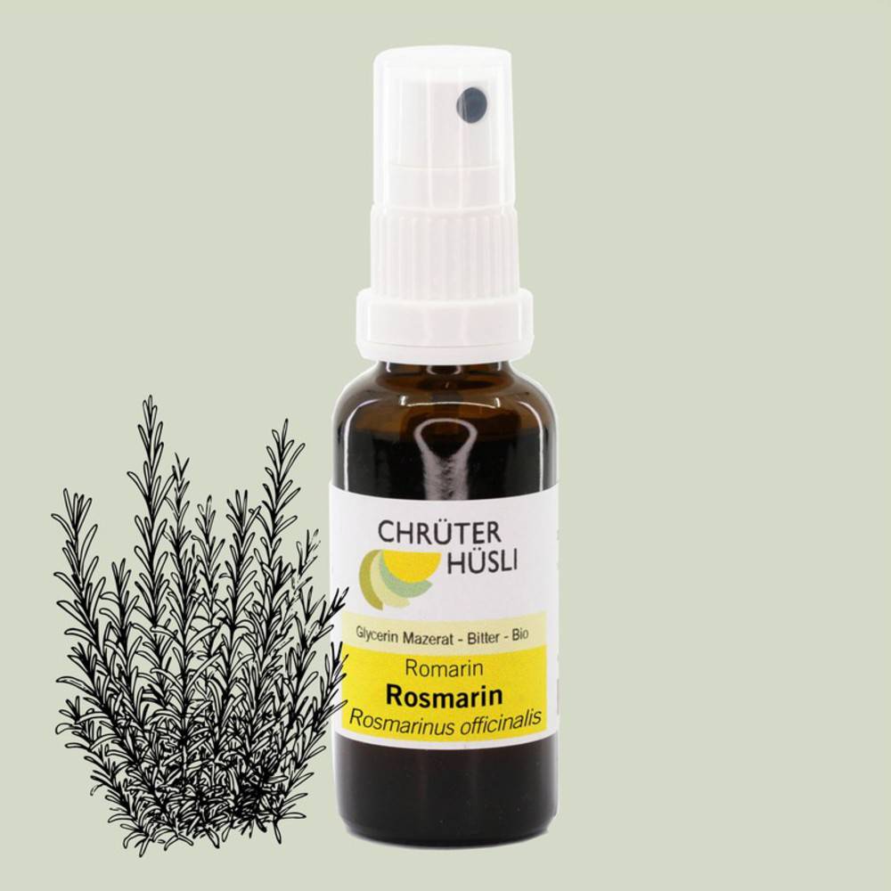 Leberfit Trio Package 