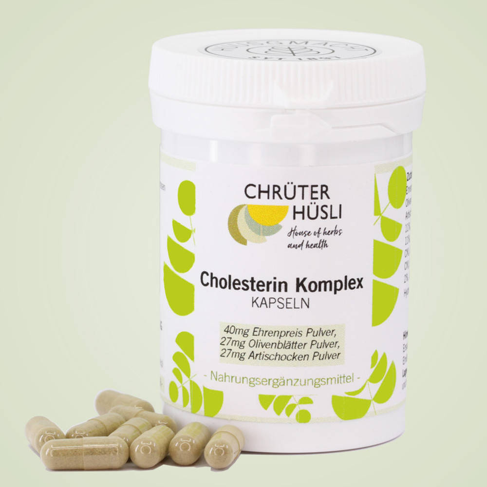 Balance Brew Kapseln