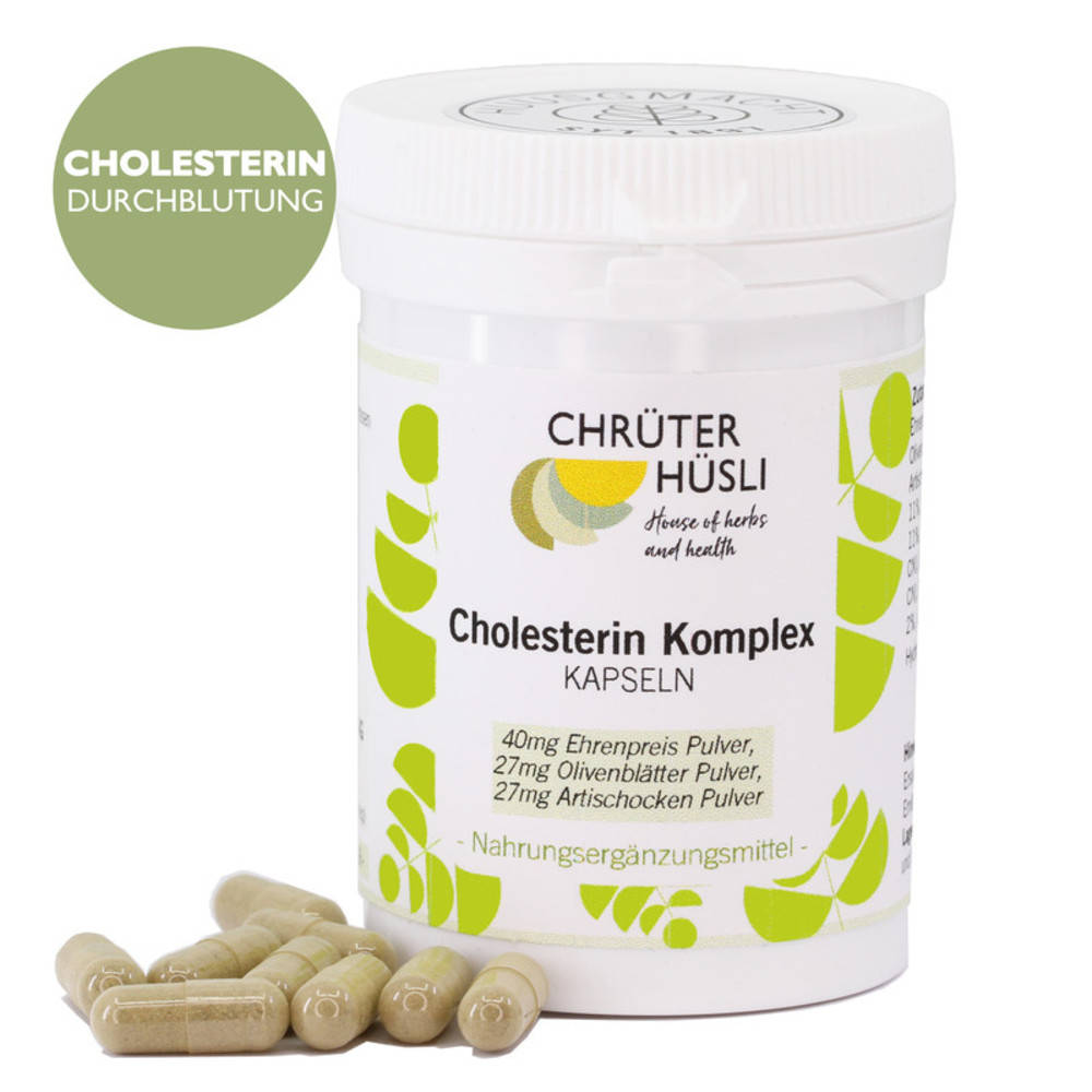 Balance Brew Kapseln