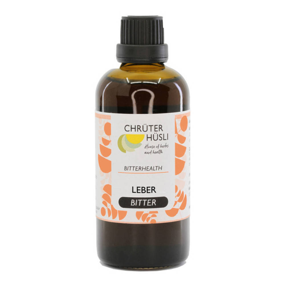 Frühlings Putz Package