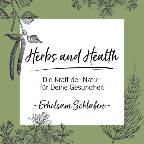 Header für Gesundheitstipp NL - Header Gesundheitstipp Schlaf
