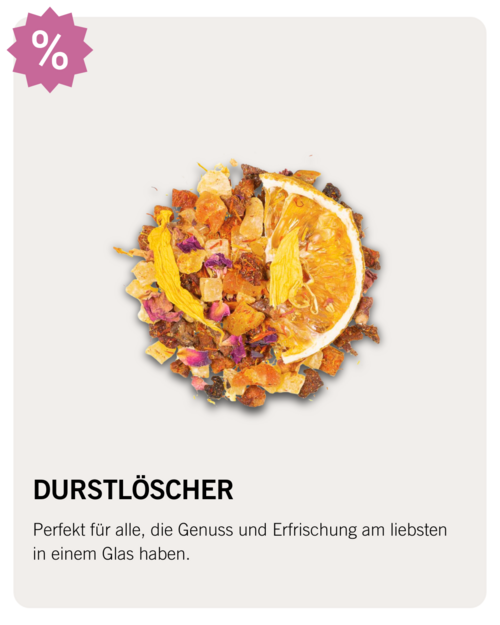 durstlöscher