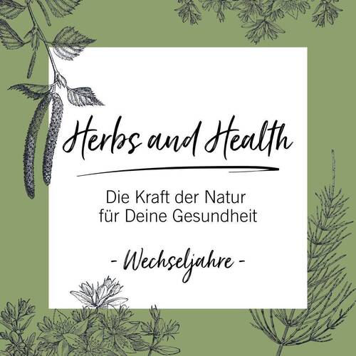 Header für Gesundheitstipp NL - Header Gesundheitstipp Schlaf