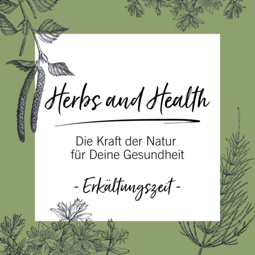 Header für Gesundheitstipp NL - Header Gesundheitstipp für NL