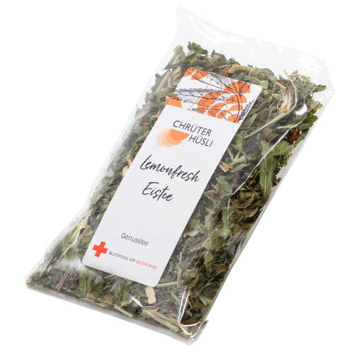 Lemonfresh Flachbeutel