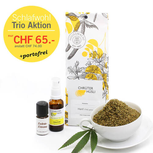 Mehr Infos: Klicken Sie auf das Bild