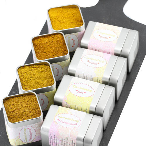 Curry Stange_Curry_Probierset_Gewürze_BASEL_Chrüterhüsli